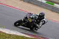 May-2024;motorbikes;no-limits;peter-wileman-photography;portimao;portugal;trackday-digital-images